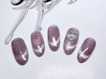 エヌラ(ENURA)/シンプルのデザインコース