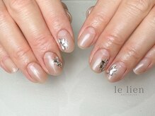 ル リアン 北浦和(le lien)/シンプル