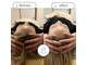ハリボケア 葛西(haribo care)の写真