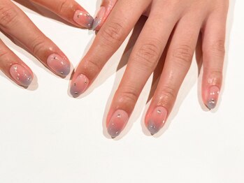 レイール 吉祥寺(Reir)/nuance plan