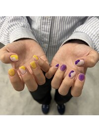 持ち込みデザイン