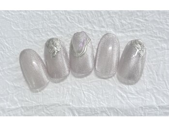 スターチス(STARTICE)/定額アートコース