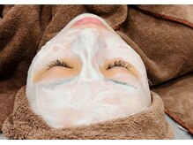 ベガ(Vega)/白玉酸素セラピー