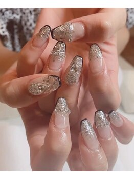 エオラ(AORA)/AORA