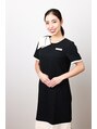 エル 麻布十番 鈴木