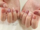 シンプルデザイン