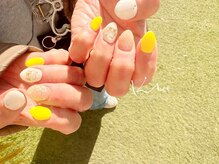 クレー(Klee)/klee Design