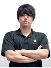 カラッド(KARAD)&nbsp;渡辺 