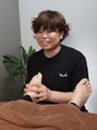 ヴェルデ 久留米店 上田 