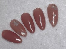 レアリティ(Rarity)/