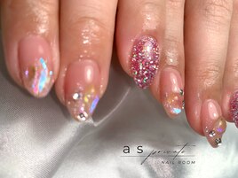 【持ち込みシンプル】