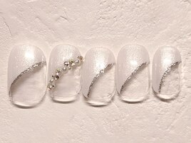 ［パラジェル］こだわり定額