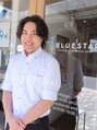 ブルースター 六本木1丁目店(BLUE STAR) SHINTARO