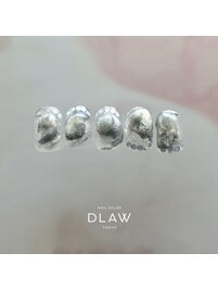 ５月シンプルデザイン