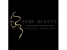 ピュアビューティー(PURE BEAUTY)