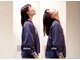 エスボディジャパン(S-BODY JAPAN)の写真