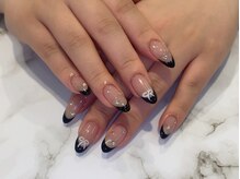 エーナイン イオン秋田中央店/フレンチ