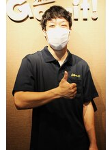 グイット 仙台マーブルロード店(Goo-it!) 堺 