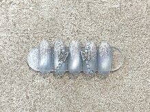 オーク 兵庫(OAK)/"定額アート"