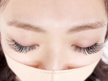 アメイジングヘアー 千歳店(AMAZING HAIR)/フラットレーザー200本