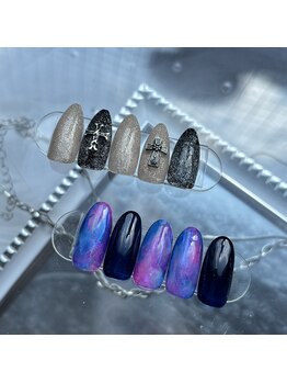 マーレ(Mare)/プレミアムコース