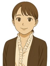 クリニカルエステ花蔵 熊谷八木橋店&nbsp;平賀 