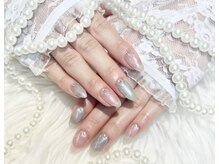 ウィステリア(Wisteria)/