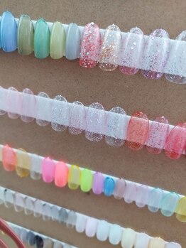 モチカフェ(mochicafe)/