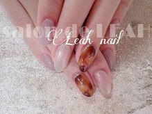 リア 五反田(LEAH)/定額コース