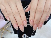 きらきらネイルサロン/