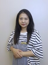 ネイルサロン リベラ(Libera)&nbsp;Mina 