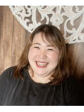 アジアンリラクゼーション ヴィラ 弘前堅田店(asian relaxation villa)&nbsp;阿部 