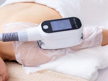 プリマルーチェの写真/【ハミ肉撃退★細腕がつくる“上半身モテシルエット”プログラム】「はみ肉撃退!ニット映え二の腕へ。