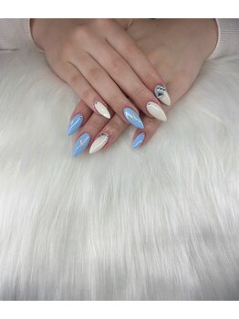 エーアンドケー(A&K)/