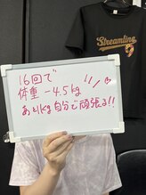 ストリームライン 千舟町店(Streamline)/