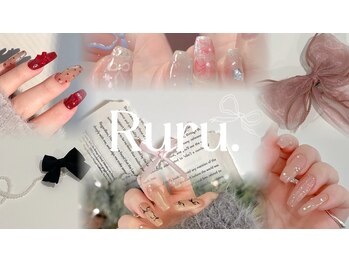 ルル 松戸(Ruru.)