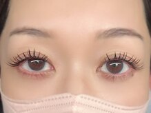 バイエミー(by emy)