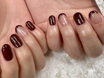 オハナ(OHANA)/持ち込み