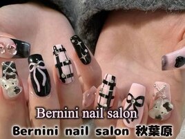 秋葉原/オーダーチップ/3Dアート