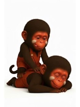 かがわ接骨院 高松伏石院/腰痛でお悩みの方!