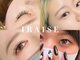 イライザ プレミアムアイラッシュ 名古屋店(IRAISE PREMIUM EYELASH)の写真