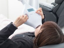 ホワイトニングショップ 元町 中華街店