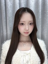 リンネ(LinNe)&nbsp;KASUMI 