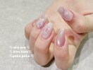 ~ おまかせデザイン ~