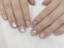 マグネット定額☆初回オフ無料