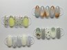 【新作デザイン】　¥7,000