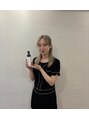 リモアボーテ(RIMOA beaute) 有村