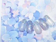 ニコ(nico)/5月定額