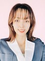 Le Chainon/松岡聖子