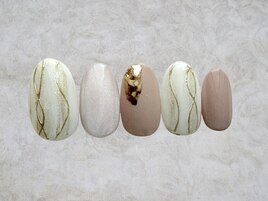 平日限定コース☆6月9,020yen